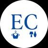 eclecticclctn